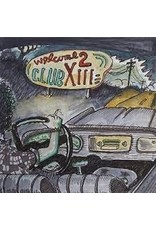 Drive-by Truckers - Welcome 2 Club XII LP