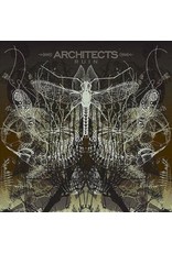 Architects - Ruin LP