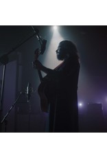 My Morning Jacket - Live From RCA Studio LP