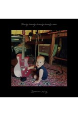Krug, Spencer - Twenty Twenty Twenty Twenty One LP