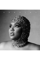 Lizzo - Special LP