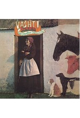 Bunyan, Vashti - Just Another Diamond Day LP