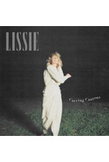 Lissie - Carving Canyons LP