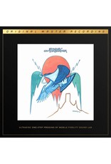 Eagles - On the Border (Ultradisc One-Step/2LP)