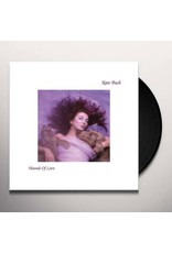 Bush, Kate - Hounds Of Love LP