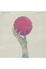 Broken Bells - Into The Blue LP