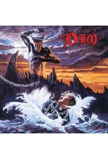Dio - Holy Diver 2LP