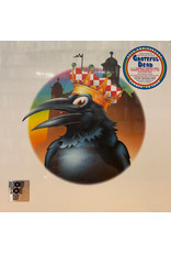 Grateful Dead - Wembley Empire Pool, London, England 4/7/72 5 Disc RSD BF LP
