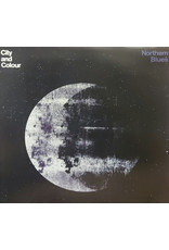 City And Colour - Northern Blues 12" SINGLE LP