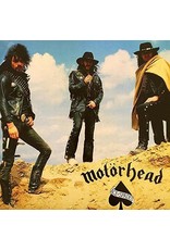 Motorhead - Ace Of Spades LP