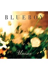 Blueboy - Unisex LP