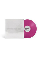 Charli XCX - Pop 2 (5 Year Anniversary Translucent Purple Vinyl) LP