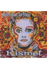 Carlisle, Belinda - Kismet (Purple Vinyl) 12" EP