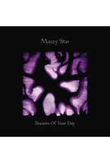 Mazzy Star - Seasons of Your Day 2LP