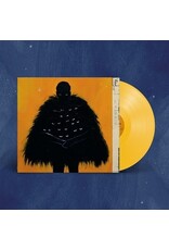 Anjimile - The King (indie shop edition/yellow) LP