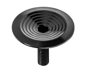 absoluteblack-absoluteblack-