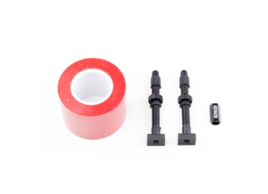 Wheel Parts & Accessories