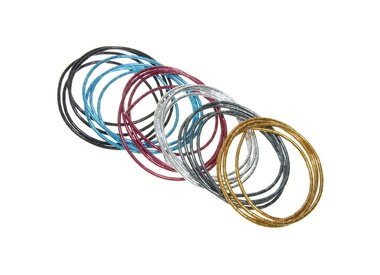 Cables, Housing & Hardware