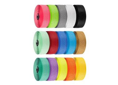 Bar tape, Grips & Hoods
