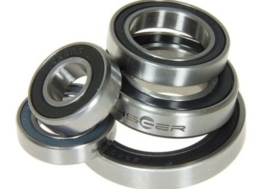 Bearings