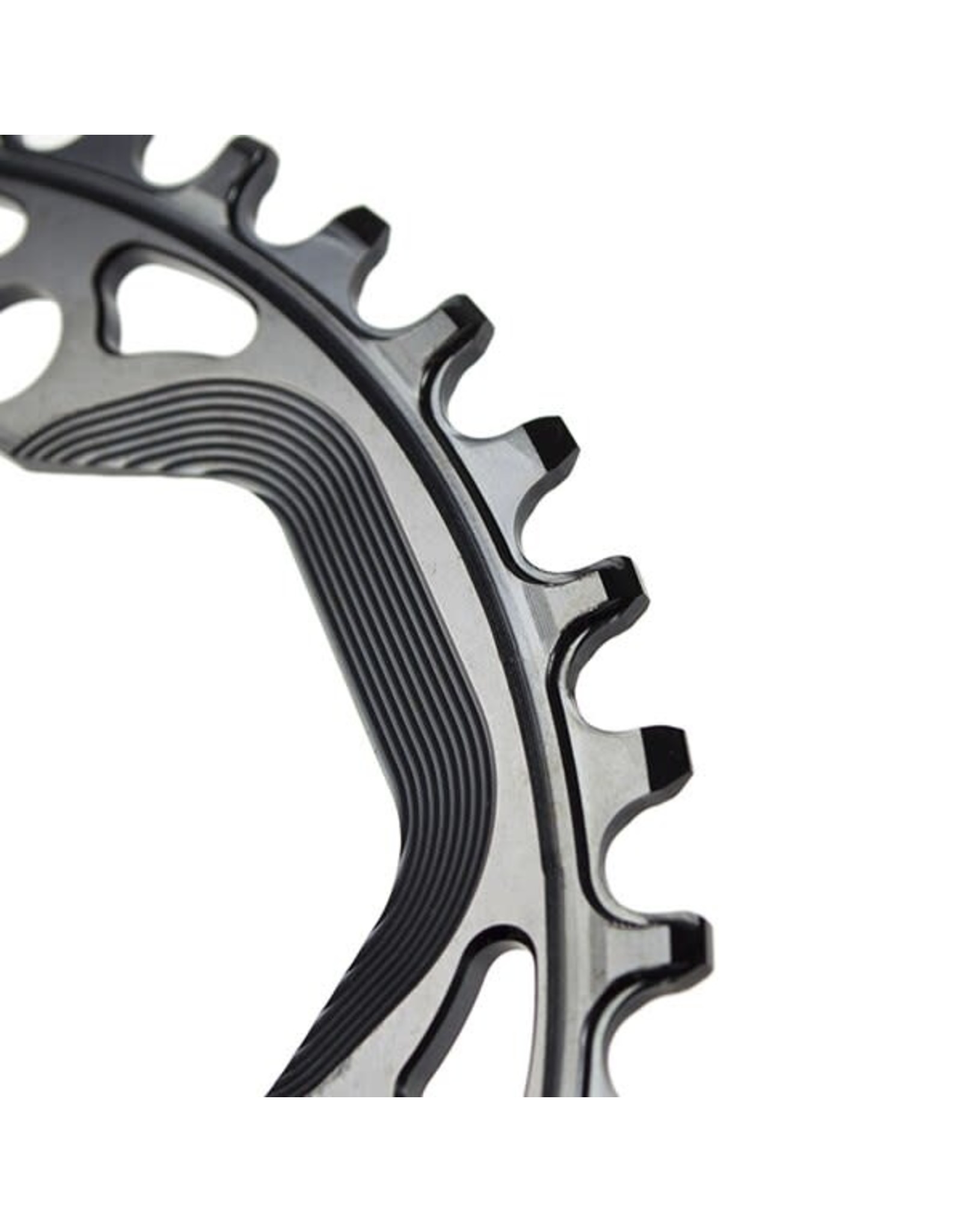 absoluteBLACK Absolute Black CX1 Narrow-Wide Chainring