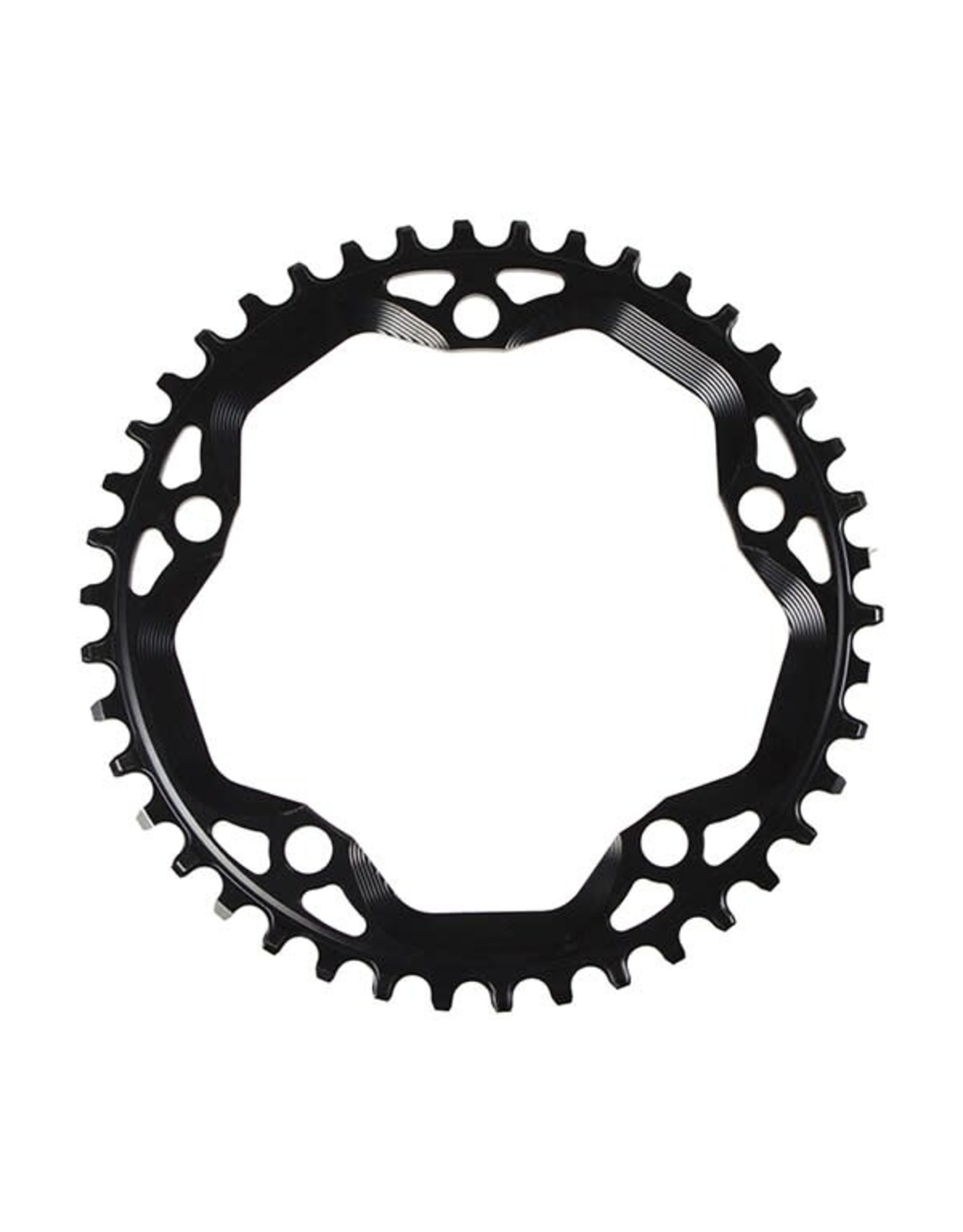 absoluteBLACK Absolute Black CX1 Narrow-Wide Chainring