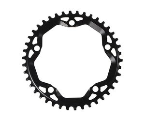 absoluteblack-absoluteblack-