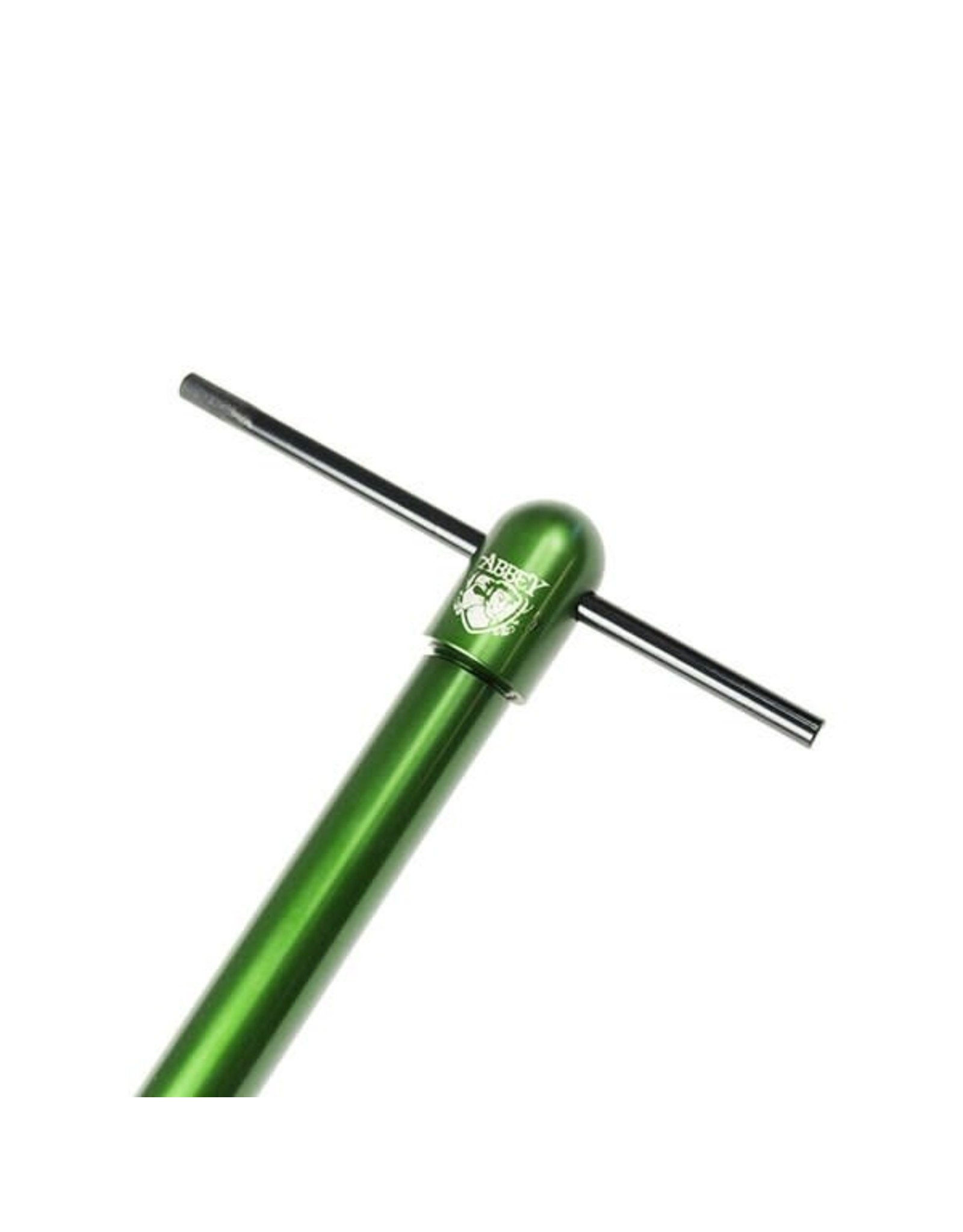 Abbey Bike Tools Hanger Alignment Gauge Fair Wheel Bikes