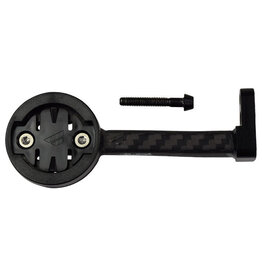 Mcfk Carbon Road Handlebar - Fair Wheel Bikes Mcfk Carbon Road Handlebar - Fair Wheel Bikes