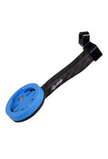 Alpitude Components Alpitude Stelvio Out Front Carbon Computer Mount