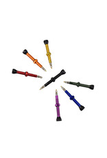 Fair Wheel Bikes FWB Tubeless Valves