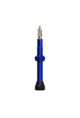 Fair Wheel Bikes FWB Tubeless Valves