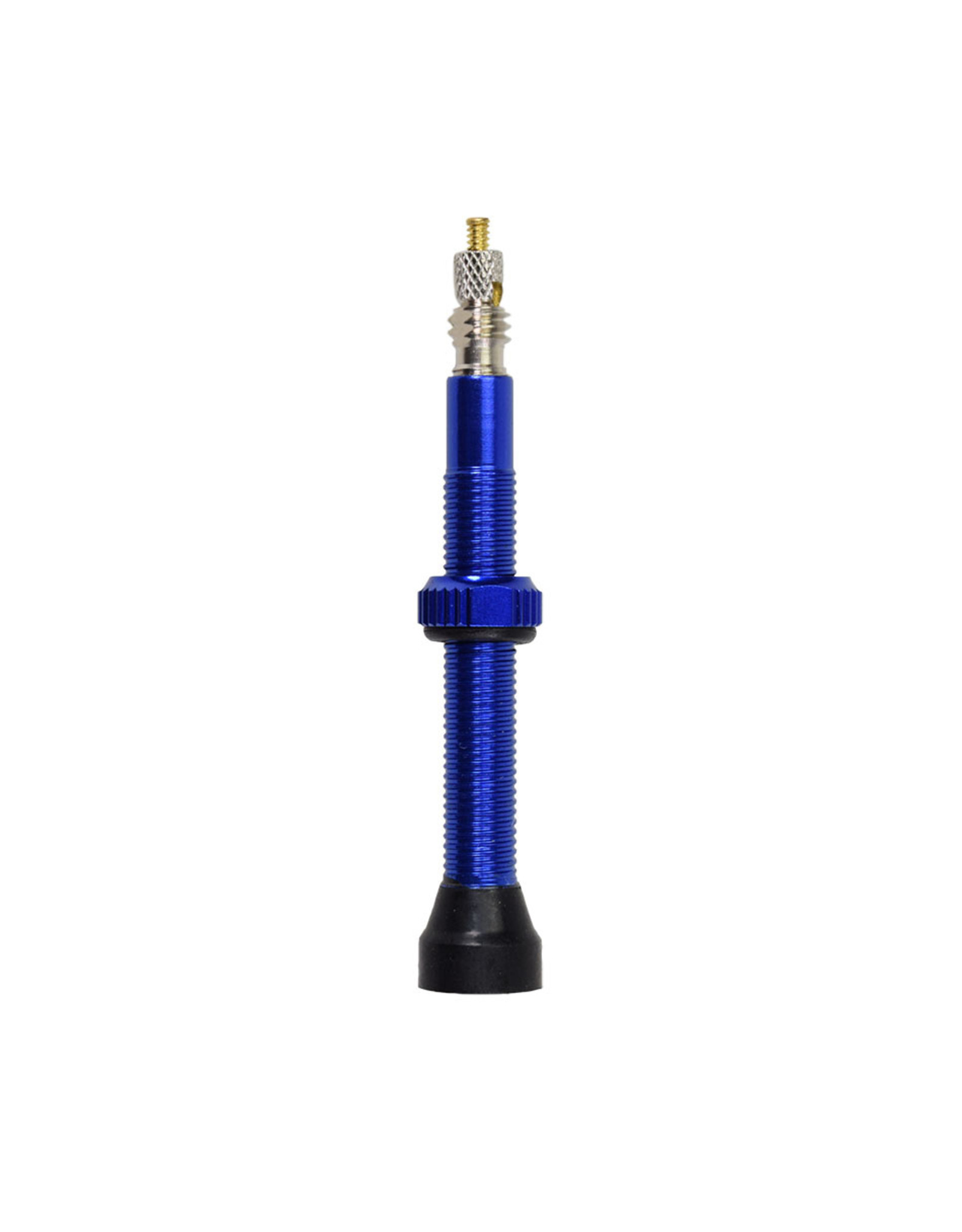 Fair Wheel Bikes Tubeless Valve and Valve Core Remover - Fair Wheel Bikes