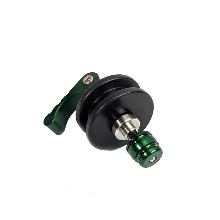 abbey-bike-tools-abbey-bike-