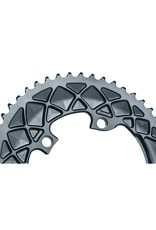 absoluteBLACK absoluteBLACK Premium R9100/8000 Oval Road Chainrings