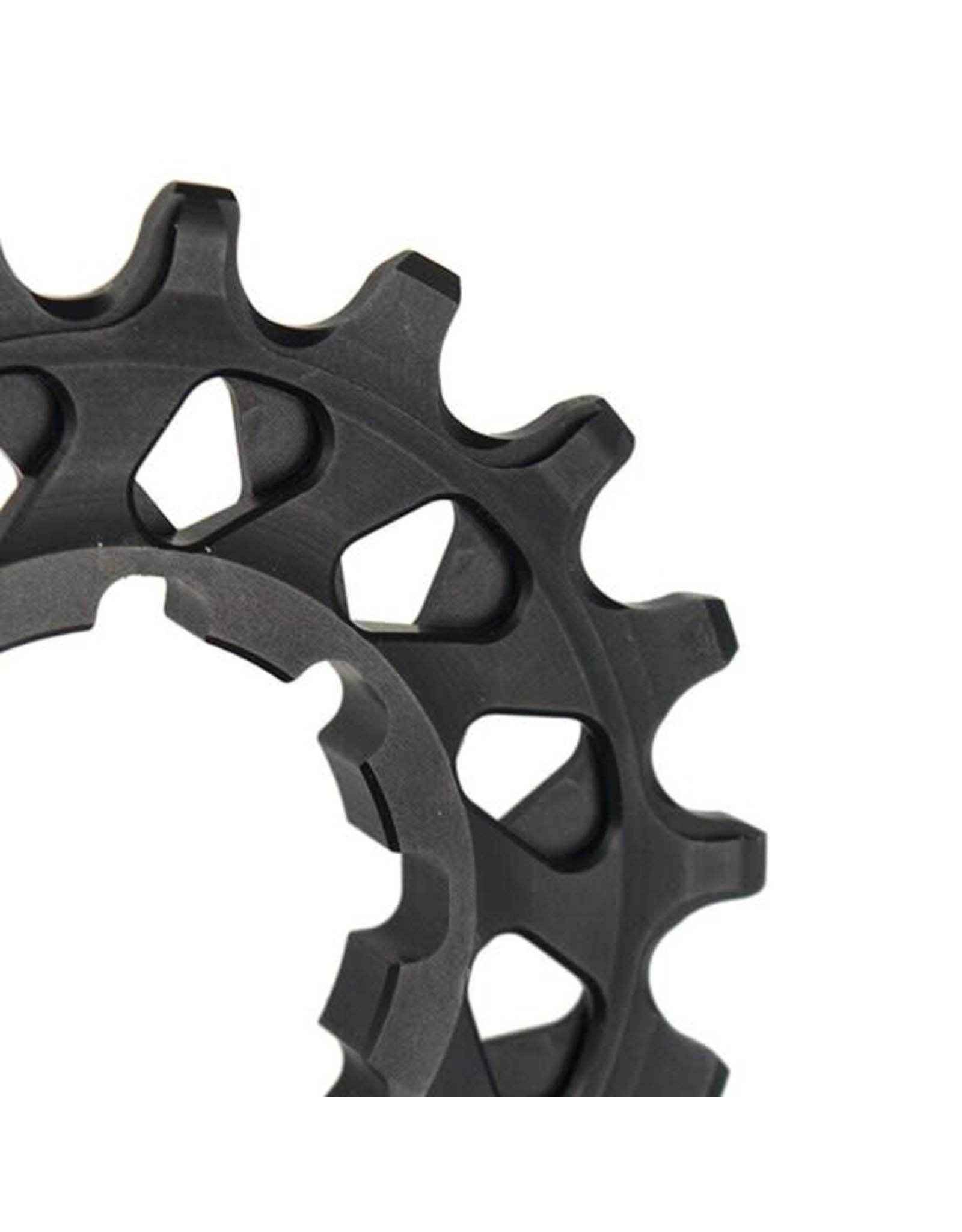 20t single speed cog