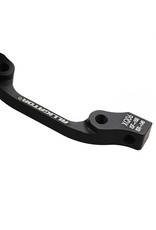 Alligator Alligator Disc Brake Adapter