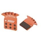 alligator disc brake pads