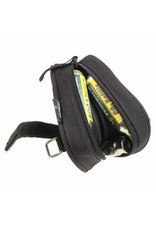 Arundel Arundel Dual Seat Bag