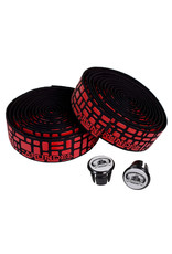 Arundel Arundel Gecko Pave Handlebar Tape