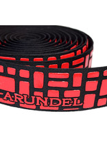 Arundel Arundel Gecko Pave Handlebar Tape