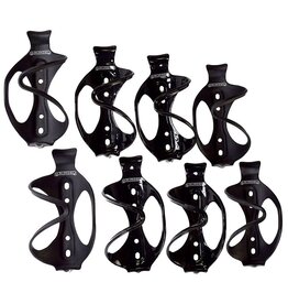 Arundel Arundel Mandible DTR / STR Carbon Cage