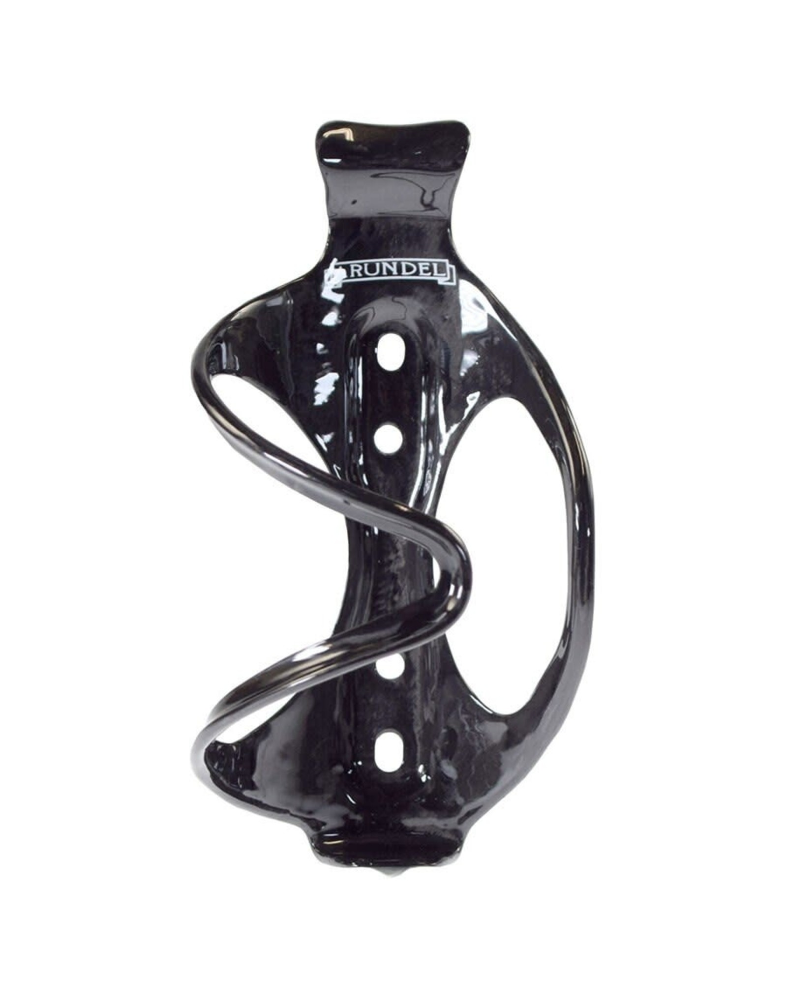 Arundel Arundel Mandible DTR / STR Carbon Cage