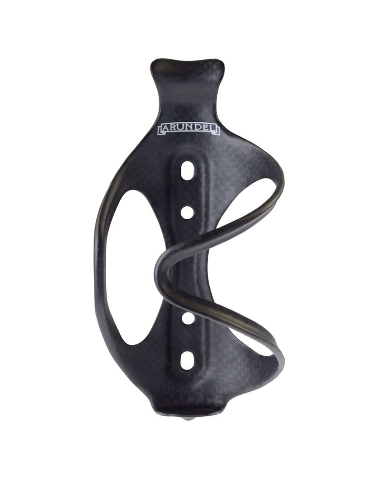 Arundel Arundel Mandible DTR / STR Carbon Cage