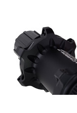 Extralite Carbon-Ti X-Hub SP Centerlock Rear Disc Hub