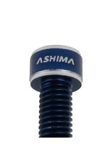 Ashima Ashima Bottle Cage Bolts