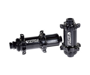 carbon-ti-carbon-ti-x-hub-sp-