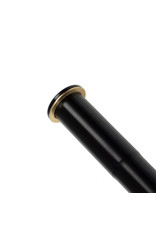 Extralite Racing Products Extralite BlackLock Front Thru Axle