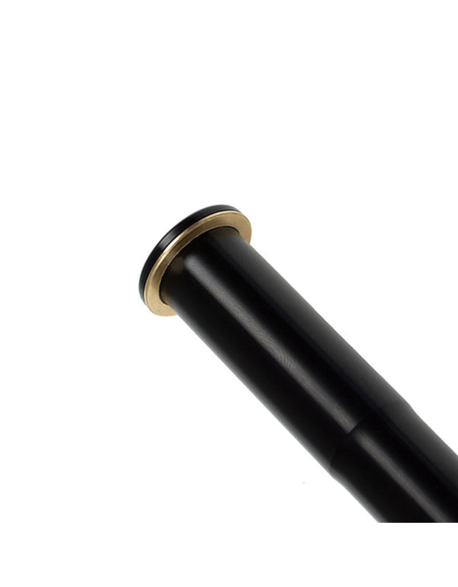 Extralite Racing Products Extralite BlackLock Front Thru Axle