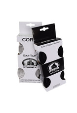 Arundel Arundel Cork Handlebar Tape